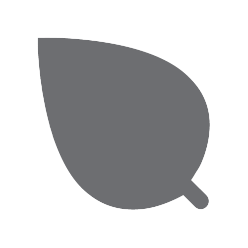 Organically Inspired